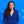 Mary Khan (AfD) avatar