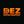 Dez_informator avatar