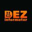 Dez_informator Avatar