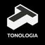 Tonologia Avatar
