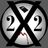 X22 Report Official Chat