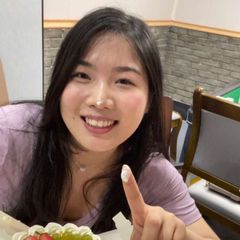 欧美 Pornhub avatar