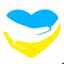 БФ "Тримай" Avatar