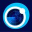 Press TV Avatar