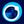 Press TV avatar