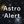 AstroAlert | Наблюдательная астрономия avatar