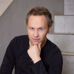 Павел Иванов | Аудио статьи avatar