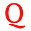 ELEQUO Avatar
