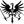 VoxNR avatar