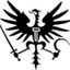 VoxNR Avatar