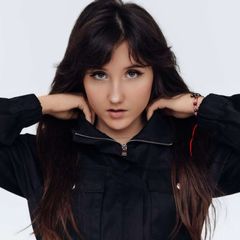 Victoria Niro avatar