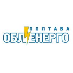 Полтаваобленерго (POE) avatar