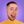 ФУТ ФЕТИШ | feets soles avatar