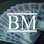 Bank va Mijoz Avatar