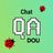 DOU | QA Chat