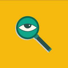 PaguInfo 파구정보 (DeFi, NFT Info) avatar