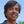 HealthBest Juan Zaragoza avatar