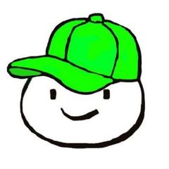 绿帽社NSFW avatar