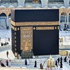 Rappelles Islam avatar
