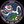 Assyria News Network avatar