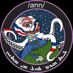 Assyria News Network avatar