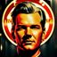 Julian Assange Avatar