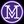 MASS-VOLL! • Bewegung für Freiheit, Souveränität und Grundrechte. ✊🏻💜 avatar