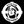 Active Club Czech Republic avatar