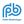 pboehringer [Peter Boehringer] avatar