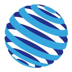 ATLAS Initiative - neu - avatar