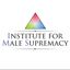 Institute for Male Supremacy Avatar