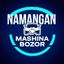 NAMANGAN MOSHINA BOZORI Avatar