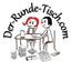 Der Runde Tisch (der-runde-tisch.com) Avatar
