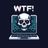 WTF | новини IT | меми avatar