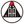 Alogs Anonymous 4 avatar