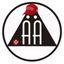 Alogs Anonymous 4 Avatar