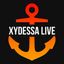XYDESSA LIVE Avatar