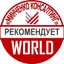 Минченко. World Avatar
