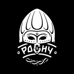 SQUAD ROSICH avatar
