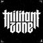 MILITANT ZONE Avatar