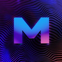 Медийка avatar