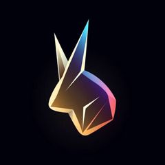 MoonTrending 月势 | Moontok avatar