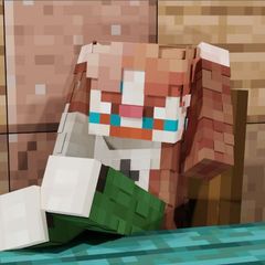 Кримський нацист 🛀 avatar