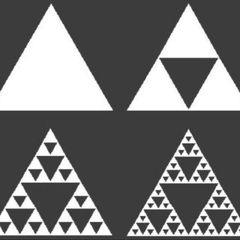 Progresspunks avatar