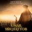 Umar ibn Xattob Seriali (HD) Avatar