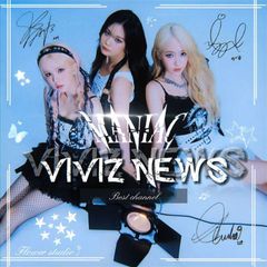 𝐕𝐈𝐕𝐈𝐝 𝐝𝐚𝐲𝐙 • 𝙉𝙀𝙒𝙎 avatar