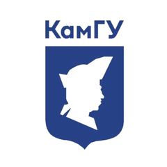 КамГУ им. Витуса Беринга avatar