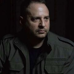Андрій Єрмак 🇺🇦 avatar