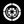 Legitimate Targets avatar