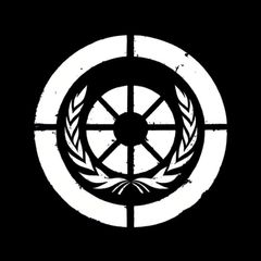 Legitimate Targets avatar